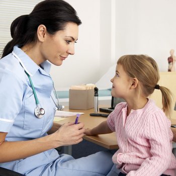 Tratamiento para la tartamudez