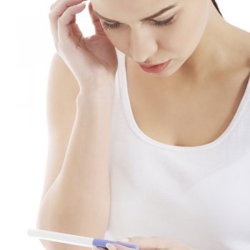 Cuándo acudir a la consulta de fertilidad