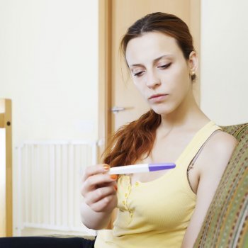 Factores que pueden retrasar el embarazo