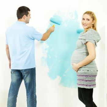 Una habitación ideal para los niños