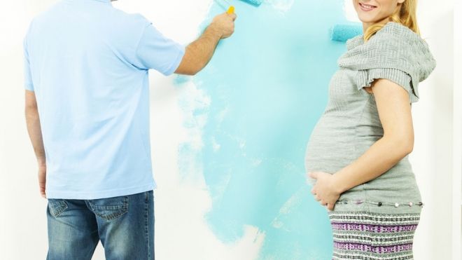 Una habitación ideal para los niños