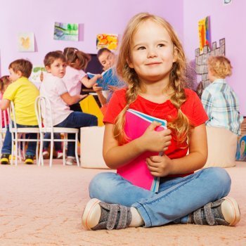 Consejos para elegir la escuela para los niños