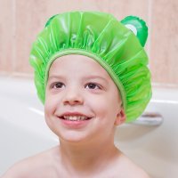 Tratamientos para eliminar los piojos