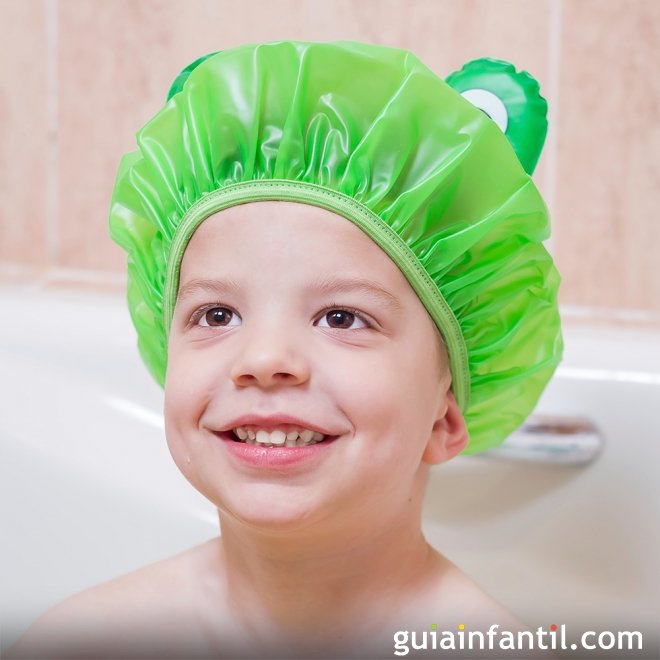 Tratamientos para eliminar los piojos