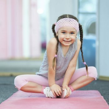 Relación entre deporte y bienestar de la espalda