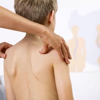 Tratamientos para los problemas de espalda