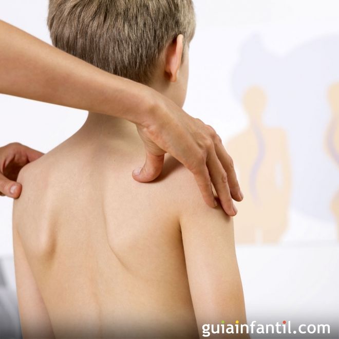 Tratamientos para los problemas de espalda