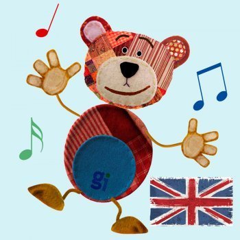 Aprende idiomas con Traposo. Las mascotas en inglés