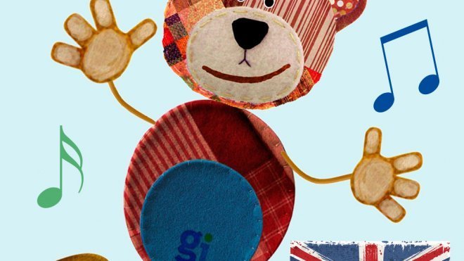 Aprende idiomas con Traposo. Las mascotas en inglés