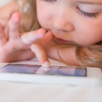 Lo positivo y lo negativo de las nuevas tecnologías