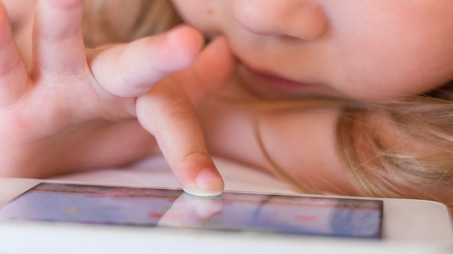 Lo positivo y lo negativo de las nuevas tecnologías