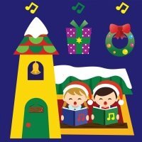 Campana sobre campana. Tradicional villancico de Navidad