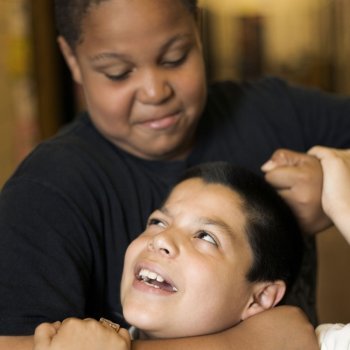 Consecuencias del acoso escolar