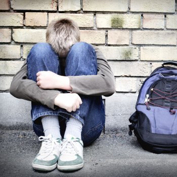 Tipos de acoso escolar o bullying