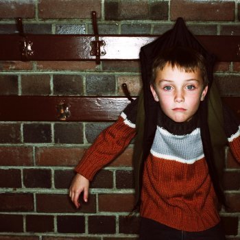 Cómo evitar el acoso escolar