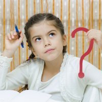10 rompecabezas y acertijos para niños