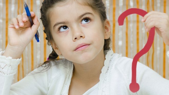 10 rompecabezas y acertijos para niños
