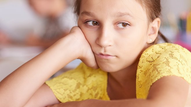 Consejos para fomentar la atención y concentración en niños