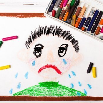 Los derechos de los niños que más se vulneran. Entrevista a Save the Children