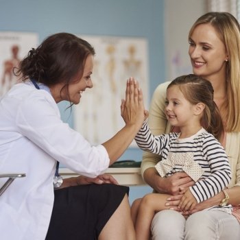 Cómo se diagnostica la celiaquía