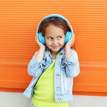 Beneficios de la música para los niños