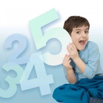 Truco de la tabla del 5