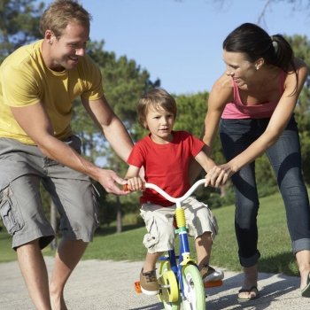 El efecto Pigmalión y la autoestima de los niños