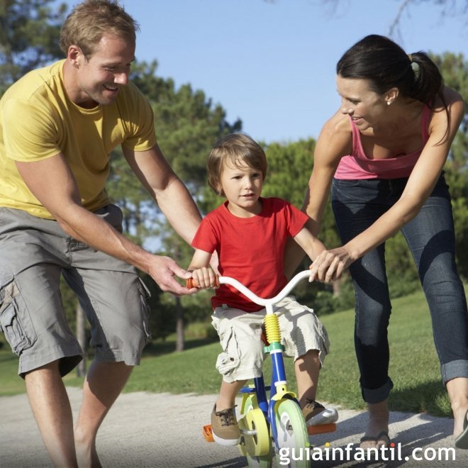 El efecto Pigmalión y la autoestima de los niños