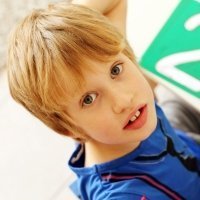 10 cosas que no sabías sobre autismo en los niños