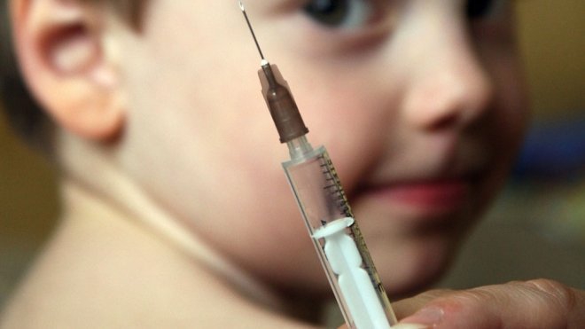 El autismo infantil, ¿tiene cura?