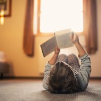 Los mejores libros para niños de toda la Historia