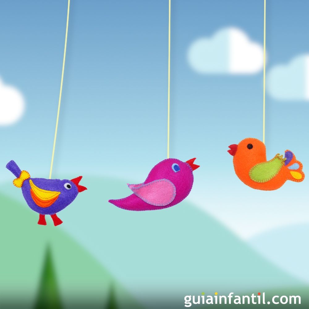 cancion cuna bebe 1 hora de canci 243 n de cuna de schumann para dormir al beb 233 cancion cuna bebe 1 hora de canci 243 n de cuna de schumann para dormir al beb 233