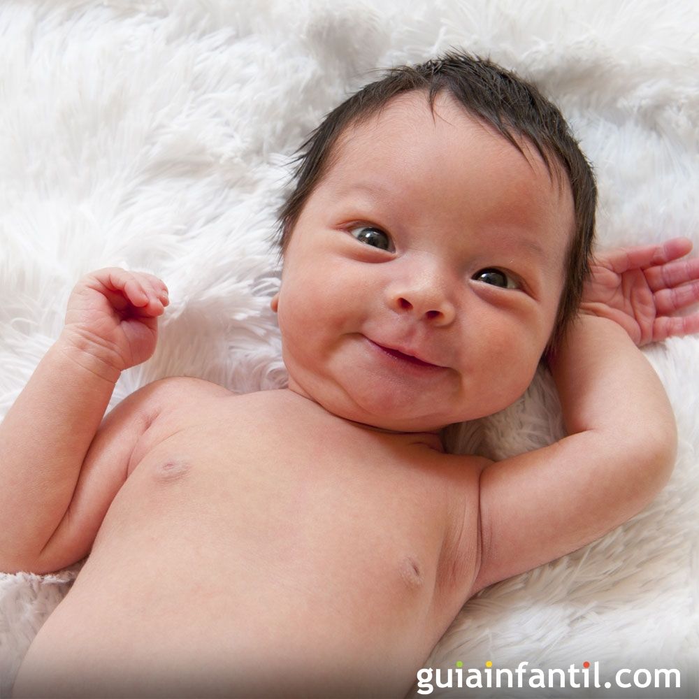 Recién nacido niño que viene a casa atuendo recién nacido bebé que viene a  casa traje bebé bebé niño regalo bebé bebé ropa de bebé -  México