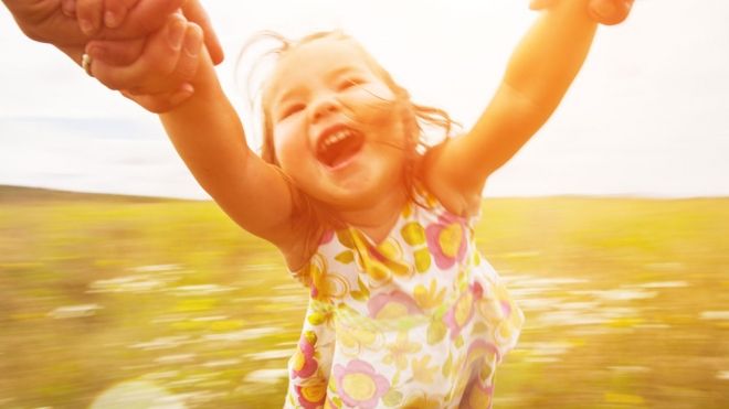 Errores peligrosos que cometemos con los niños sin saberlo