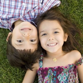 En qué se asemejan y diferencian el TDAH y el TDA en la infancia