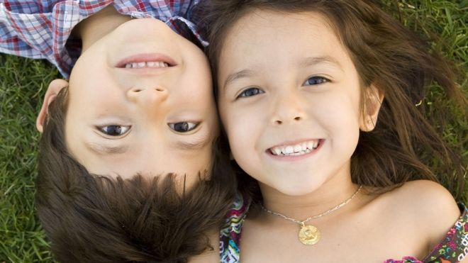 En qué se asemejan y diferencian el TDAH y el TDA en la infancia
