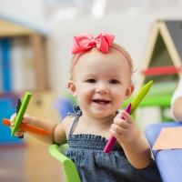 10 consejos para la adaptación al colegio de los niños