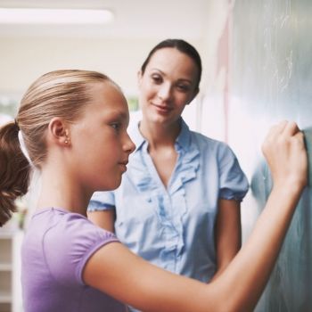 Multiplicar números cercanos a 100