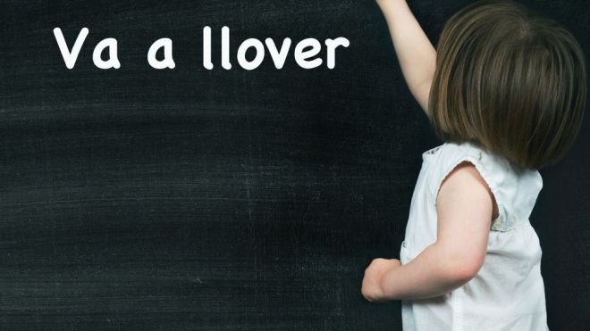 Trucos para escribir bien ha y a. Trucos de ortografía para niños