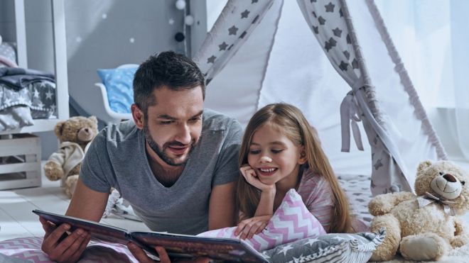 6 fábulas con valores para niños. Cuentos infantiles con moraleja