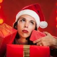5 consejos para sobrevivir a la Navidad con los niños
