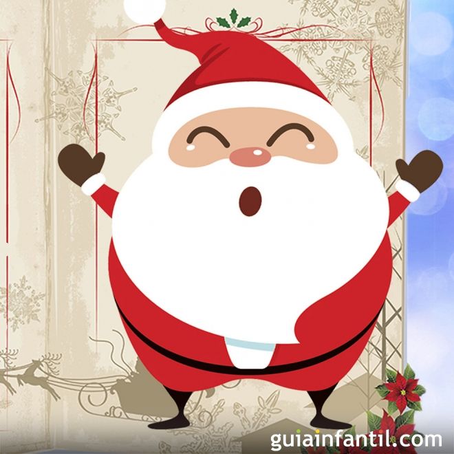 Get Navideños Cuentos De Navidad Cortos Para Reflexionar Gif