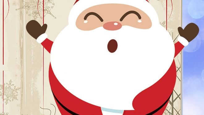 5 cuentos de Navidad para los niños. Vídeos de cuentos infantiles