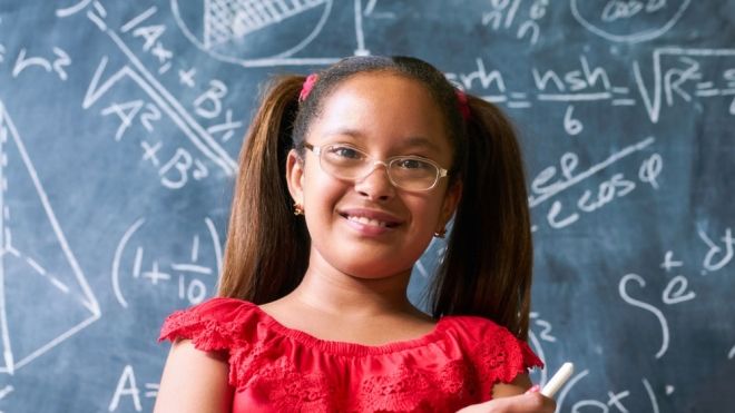 7 trucos definitivos para enseñar a los niños a multiplicar