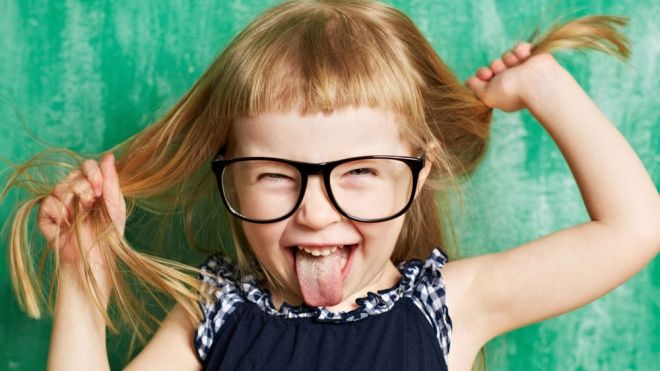 5 trabalenguas difíciles para los niños
