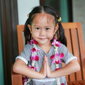 Cómo educar en el valor del respeto a los niños