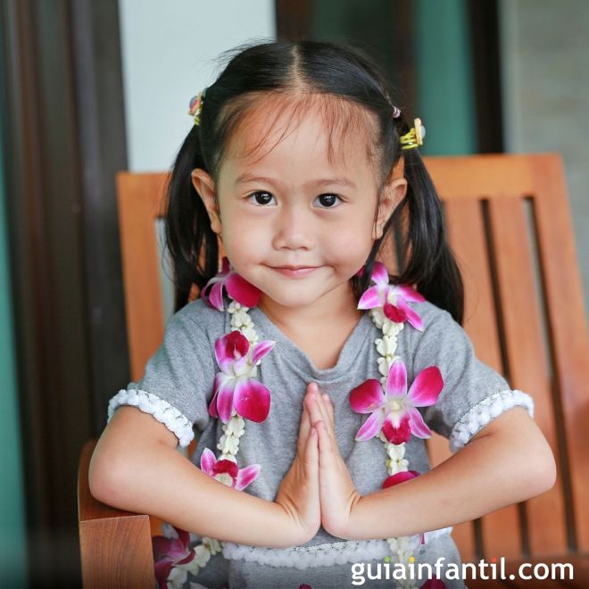 Cómo educar en el valor del respeto a los niños