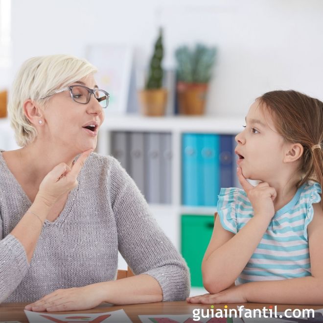 Cómo vencer la tartamudez infantil. Consejo de cantante Ed Sheeran a los niños