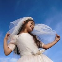 Ideas para preparar la Primera Comunión de los niños
