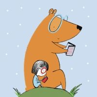 10 fábulas con valores para niños